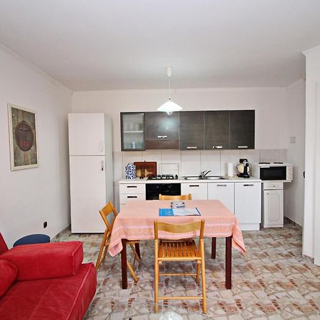Fancy Apartments Marco Вела Лука Стая снимка